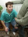 Free Gay Pictures