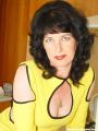 Moms pantyhose