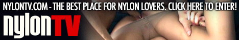 Nylontv