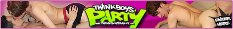 twinkboysparty