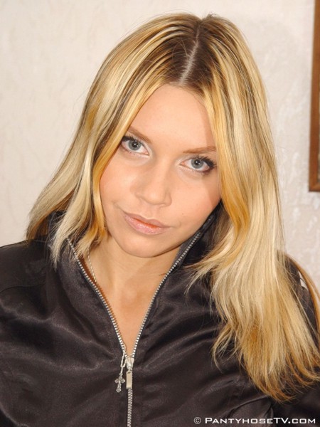 Sites Pantyhose Movie 109